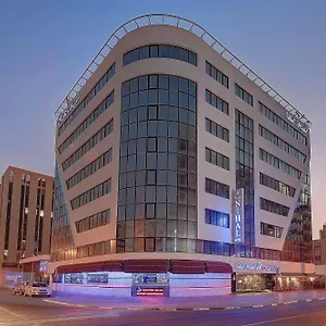 3* Hotel Nihal