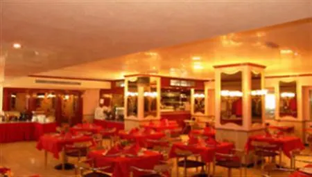 Gulf Inn Hotel Deira Formerly City Star Hotel Dubai