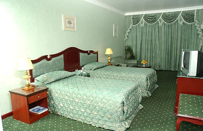 Gulf Inn Hotel Deira Formerly City Star Hotel Dubai
